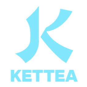 KETTEA